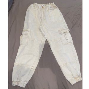Free People Pants